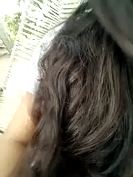 Soymaia online show from November 29, 3:37 pm