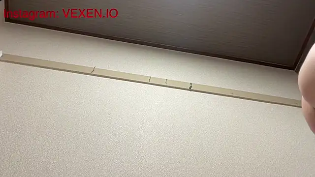 beautydicked online show from December 4, 10:35 am