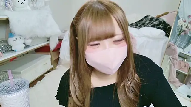 Snapshot of Ichiru_xsc chatting on November 7, 1:55 pm Ichiru xsc online show from November 7, 1:55 pm