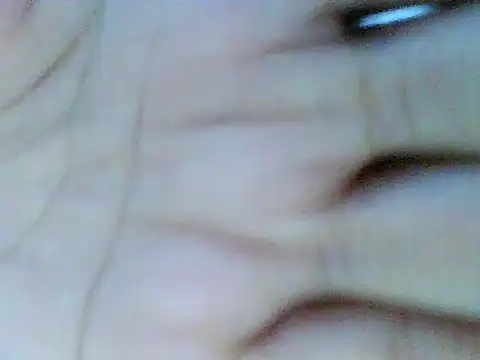 nhicole4u online show from November 13, 1:21 pm