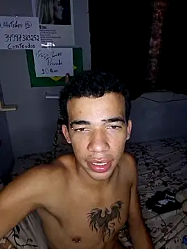 Snapshot of rafaelanaclett chatting on October 31, 8:43 pm rafaelanaclett online show from October 31, 8:43 pm