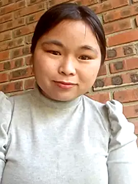 matbiec- online show from November 7, 2:22 am