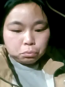 matbiec- online show from November 7, 10:43 pm