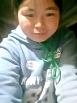 matbiec- online show from November 9, 2:26 pm