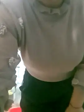 matbiec- online show from November 15, 11:10 pm