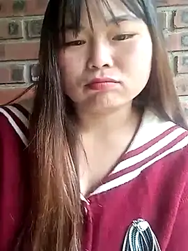 matbiec- online show from November 19, 1:27 am