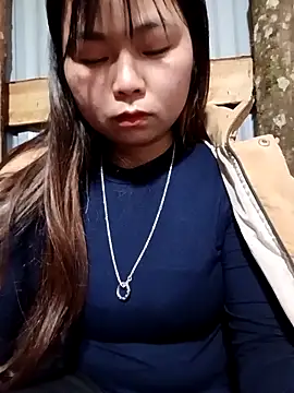 matbiec- online show from December 15, 10:58 pm