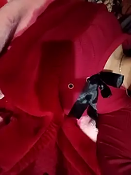 matbiec- online show from January 7, 5:04 pm