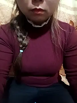 matbiec- online show from February 14, 9:28 am