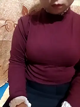 matbiec- online show from February 16, 2:18 am