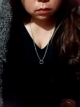 matbiec- online show from February 22, 9:35 pm