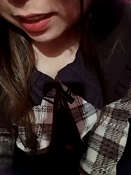 matbiec- online show from February 24, 3:10 pm