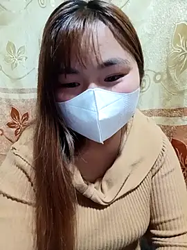 matbiec- online show from March 9, 12:20 pm