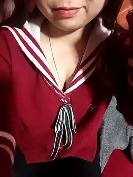 matbiec- online show from March 11, 5:35 am