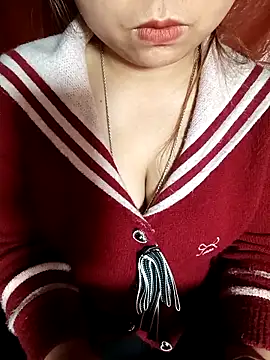 matbiec- online show from March 12, 1:34 am