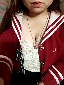 matbiec- online show from March 12, 2:45 pm