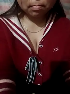 matbiec- online show from March 13, 3:07 pm