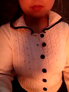 matbiec- online show from March 14, 5:57 am