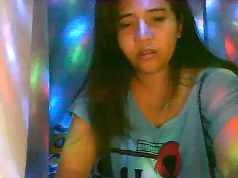 ann tine123 online show from December 2, 12:43 pm