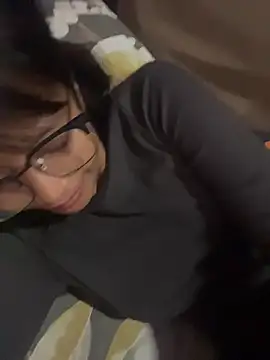 hottiebabe23 online show from November 11, 11:38 pm