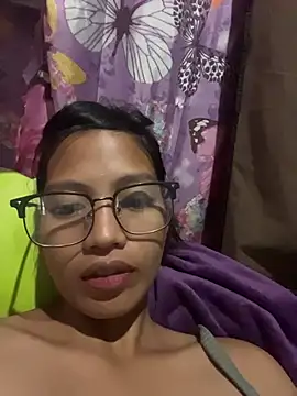 hottiebabe23 online show from November 15, 4:43 am