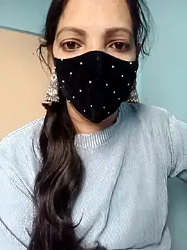 Priyaa telugu online show from November 3, 4:58 am