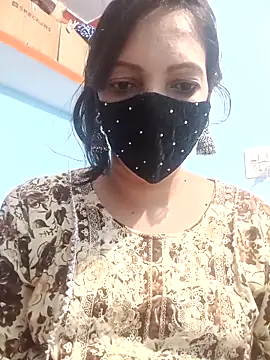 Priyaa telugu online show from November 12, 6:08 pm