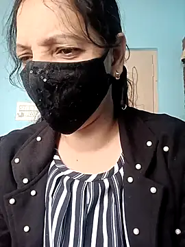 Priyaa telugu online show from December 2, 6:52 am