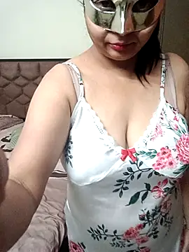 Naughty-Nancy online show from January 15, 4:44 pm