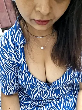 Naughty-Nancy online show from July 18, 3:16 pm