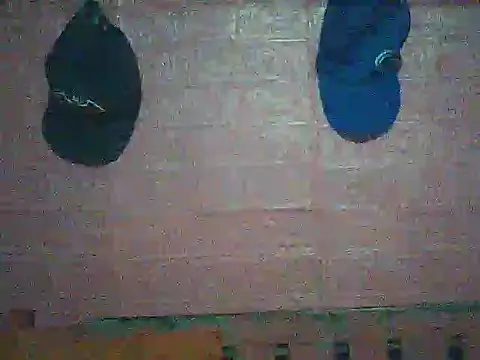 Snapshot of sweet_buncandy chatting on July 13, 6:33 pm sweet buncandy online show from July 13, 6:33 pm