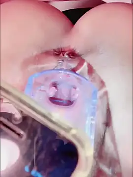 feid ff online show from November 9, 6:23 am