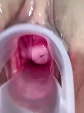 Snapshot of feid_ff chatting on December 5, 5:16 am feid ff online show from December 5, 5:16 am