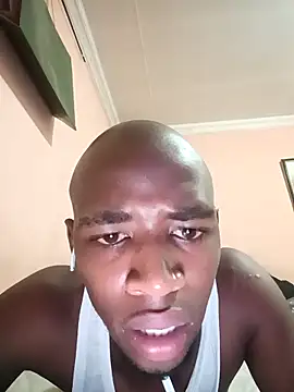 LILNMS online show from November 23, 9:58 pm