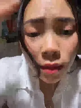 Nul-chal online show from November 5, 1:00 pm