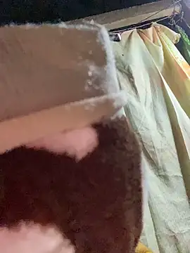 Nul-chal online show from December 1, 6:46 pm