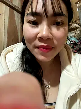 Nul-chal online show from December 17, 4:29 am