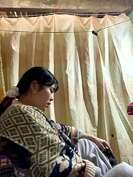 Nul-chal online show from January 8, 2:14 am