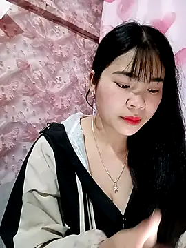 Nul-chal online show from February 9, 1:42 am