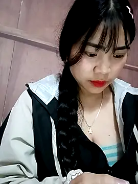 Nul-chal online show from February 10, 4:05 am