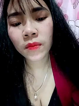 Nul-chal online show from February 12, 6:03 pm