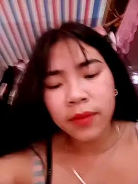 Nul-chal online show from February 16, 3:08 pm