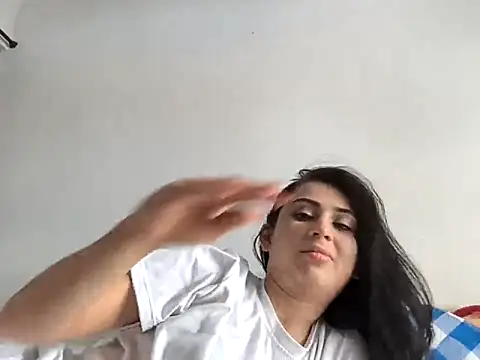 Harry69melon online show from January 31, 7:11 pm