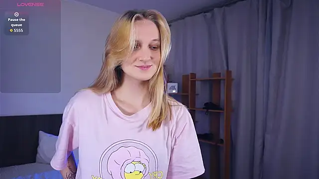 DierdreJacobsohn online show from November 1, 6:04 am