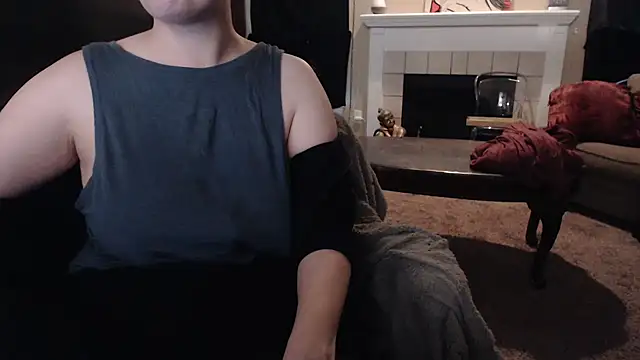 Skyl31 online show from November 8, 9:46 pm