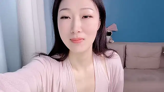 ella55-- online show from March 15, 1:00 am