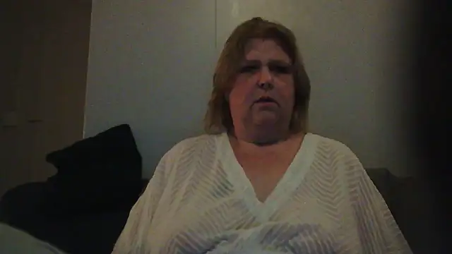 Sylviastar46 online show from February 21, 9:16 pm