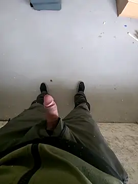 Snapshot of hotestanal chatting on October 29, 10:28 am hotestanal online show from October 29, 10:28 am