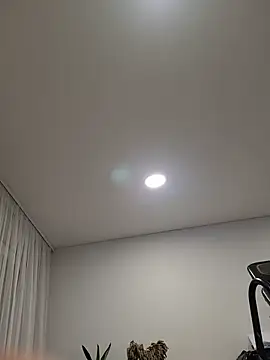 hotestanal online show from November 6, 4:08 pm