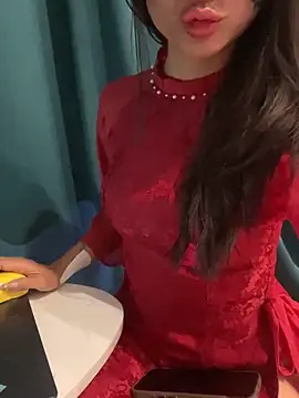 trinhvutrinh online show from February 22, 10:36 am